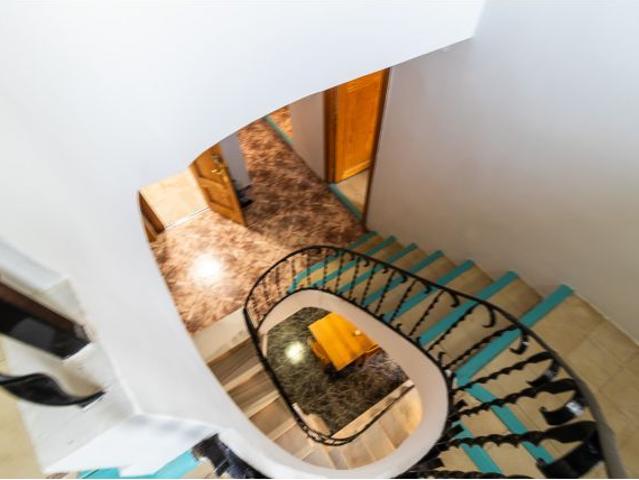 Casa en venta en Río Mula, Murcia