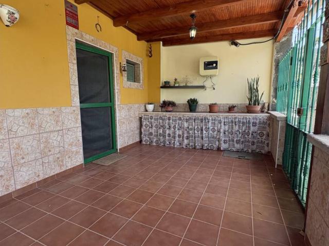 Casa en venta en Santa Lucía de Tirajana, Canarias