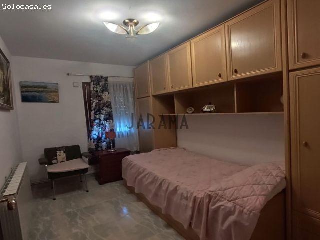 Local Comercial en venta en Cascante, Navarra