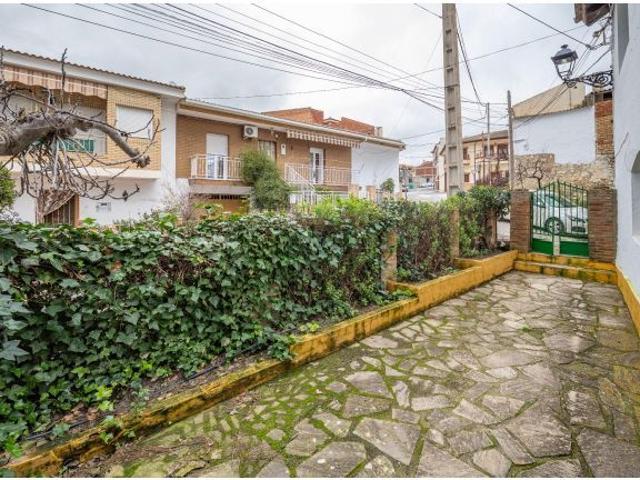 Casa en venta en Comarca de Loja, Andalucía