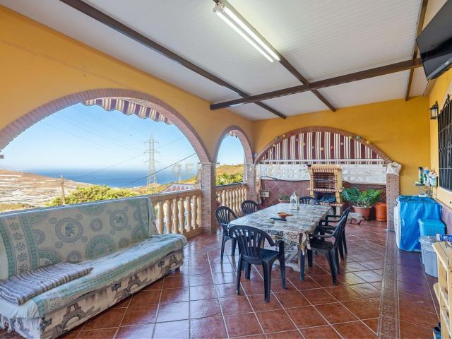 Casa en venta en Comarca de la Costa Granadina, Andalucía