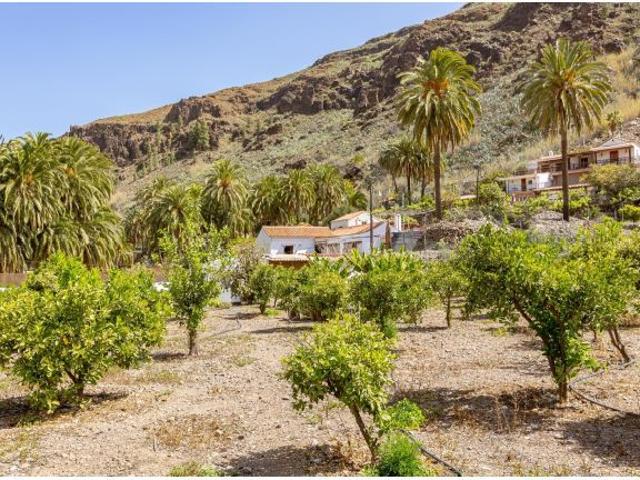 Casa en venta en San Bartolomé De Tirajana, Canarias
