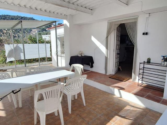 Casa en alquiler en Oliva, Valencia