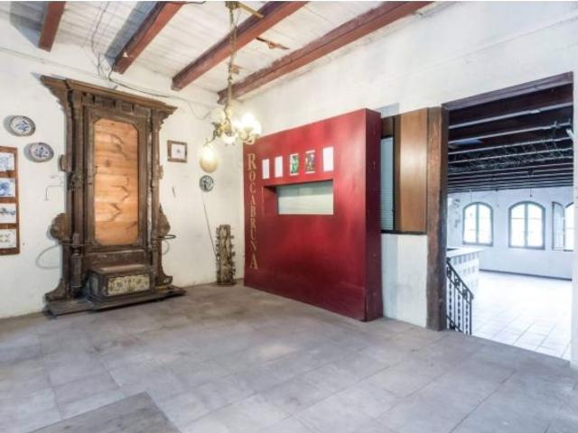 Casa en venta en Alt Penedès, Catalunya