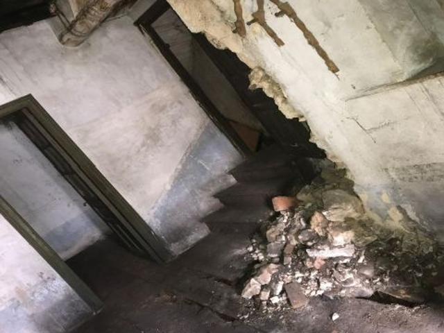 Casa en venta en Proaza, Asturias