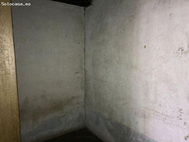 Casa en venta en Proaza, Asturias