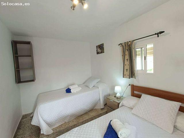 Casa en venta en Comarca de Loja, Andalucía