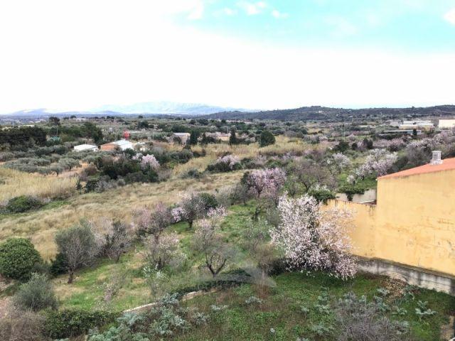 Casa en venta en el Baix Maestrat, Valencia