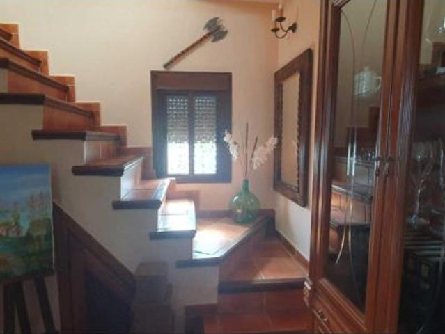 Casa en venta en Yunquera De Henares