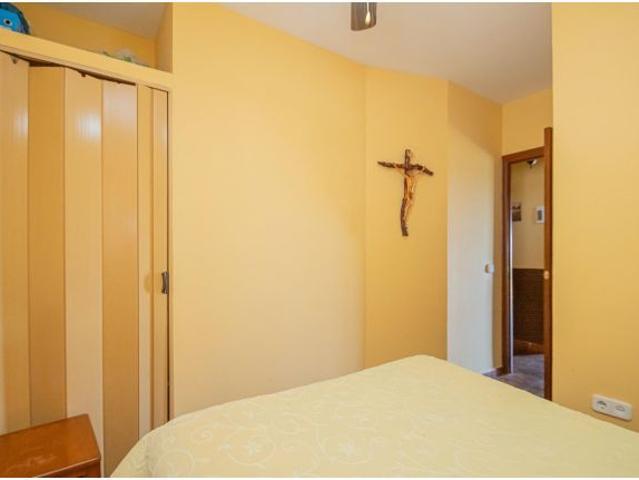 Local Comercial en venta en El Pedroso, Andalucía