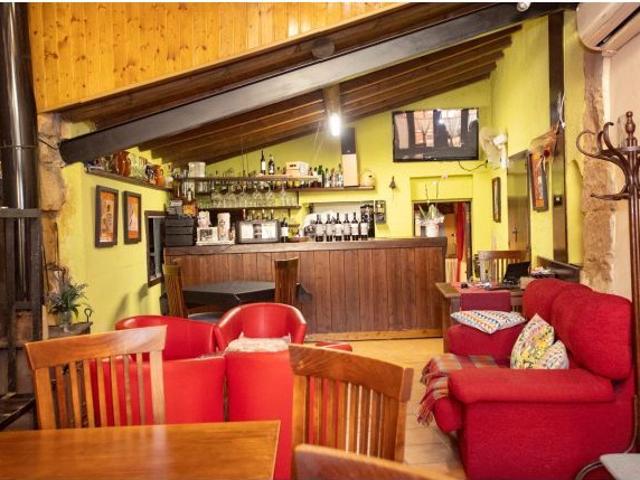 Casa en venta en Hoya de Huesca / Plana de Uesca, Aragón