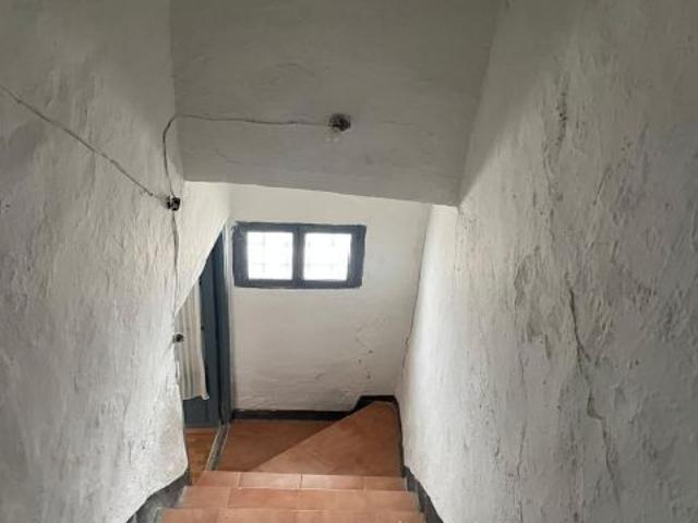 Casa en venta en Cabra, Andalucía