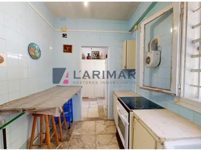 Local Comercial en venta en Sant Vicent del Raspeig / San Vicente del Raspeig, l'Alacantí