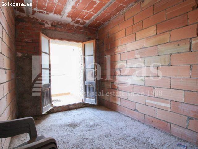 Casa en venta en Siurana