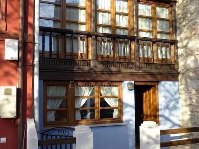 Casa en alquiler en Llanes, Asturias