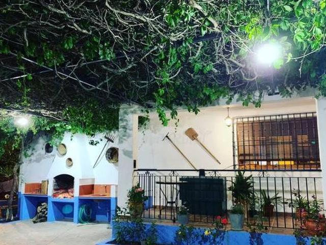 Casa en alquiler en Valdepeñas De Jaén, Andalucía