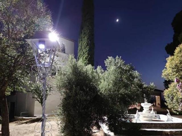 Casa en alquiler en Villanueva De La Reina, Andalucía