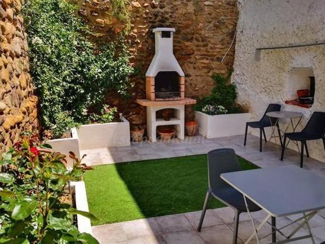 Casa en alquiler en Campo de Borja, Aragón