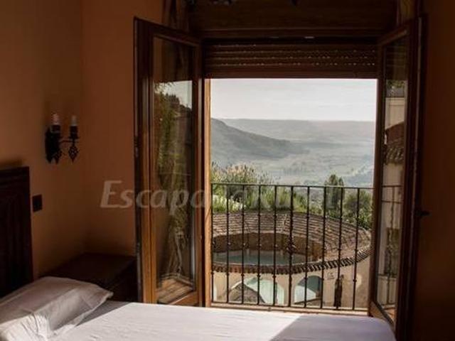 Casa en alquiler en Horche, Guadalajara