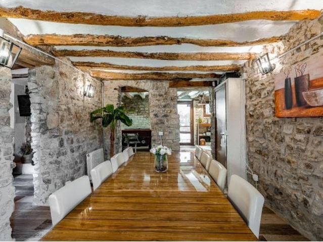 Casa en venta en Segarra, Catalunya