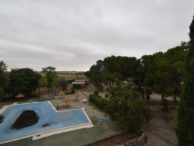Casa en venta en Fuente El Saz De Jarama, Madrid