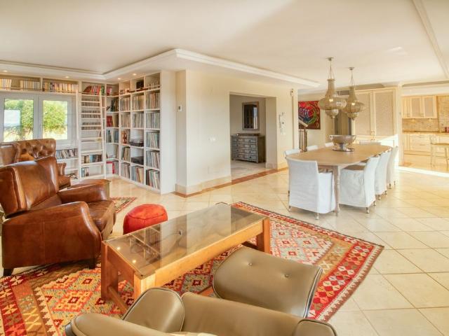 Casa en venta en Barriada Islas Canarias, Costa del Sol Occidental
