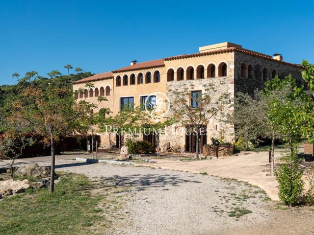 Chalet en venta en Baix Camp, Catalunya