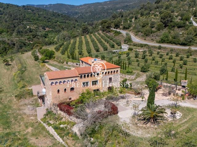 Chalet en venta en Baix Camp, Catalunya