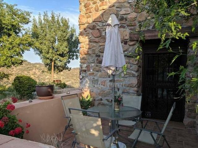 Casa en alquiler en Andújar, Andalucía