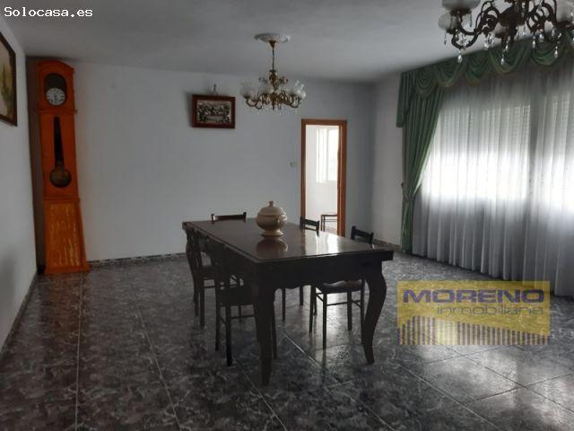 Casa en venta en Pacios, Paradela