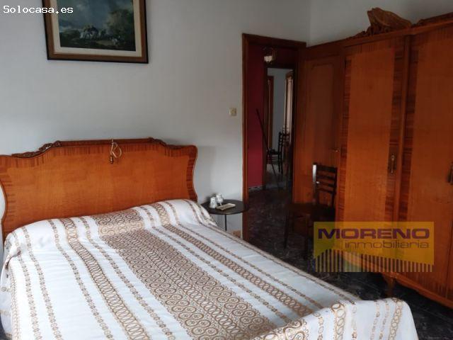Casa en venta en Sarria, Galicia