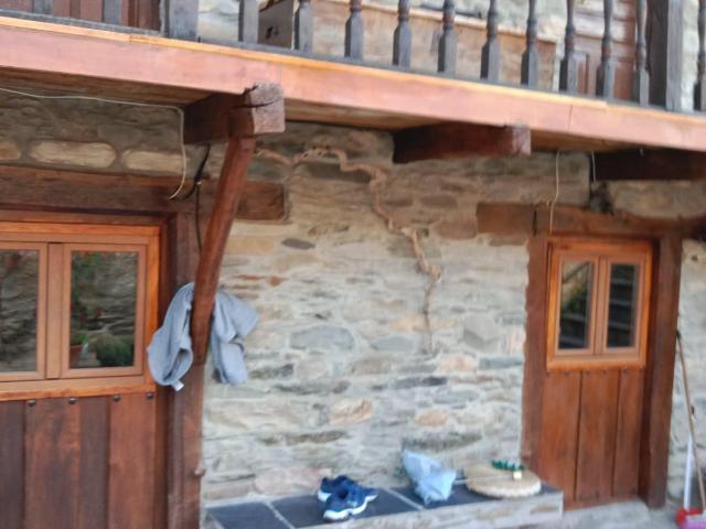 Casa en venta en Riello, Castilla y León