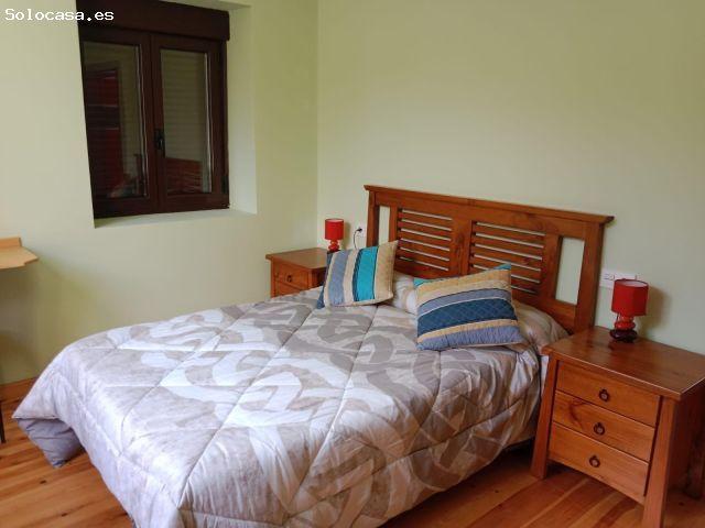 Casa en venta en Riello, Castilla y León