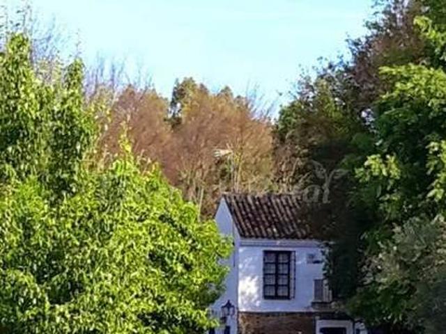 Casa en alquiler en Hornachuelos, Andalucía