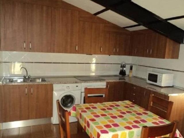 Casa en alquiler en Valdeolivas, Castilla-La Mancha