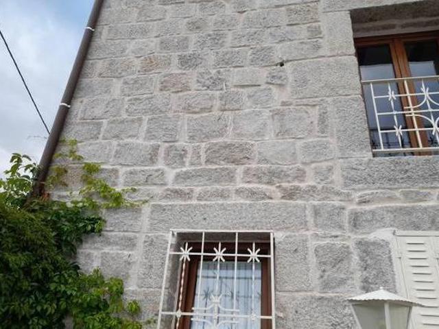 Casa en alquiler en Becerril De La Sierra, Madrid