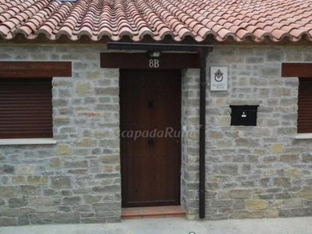 Casa en alquiler en Gúdar-Javalambre, Aragón