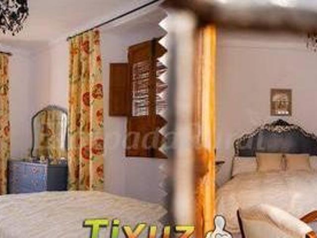 Casa en alquiler en Mollina, Málaga