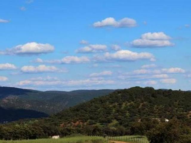 Casa en alquiler en Fuente Obejuna, Andalucía