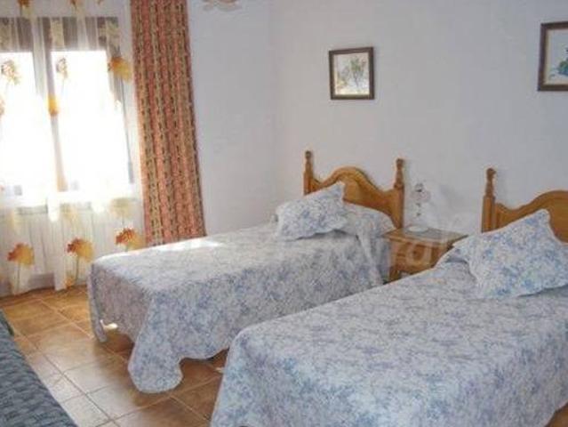 Casa en alquiler en Villalgordo del Júcar, Albacete