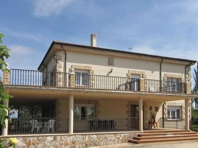 Casa en alquiler en Golmayo, Castilla y León