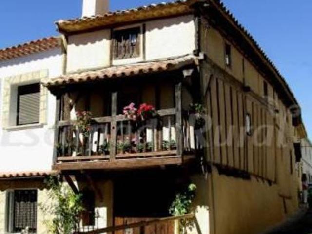 Casa en alquiler en Cardenete, Castilla-La Mancha