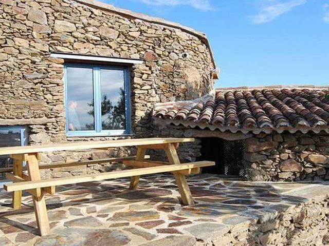 Casa en alquiler en Pastores, Salamanca