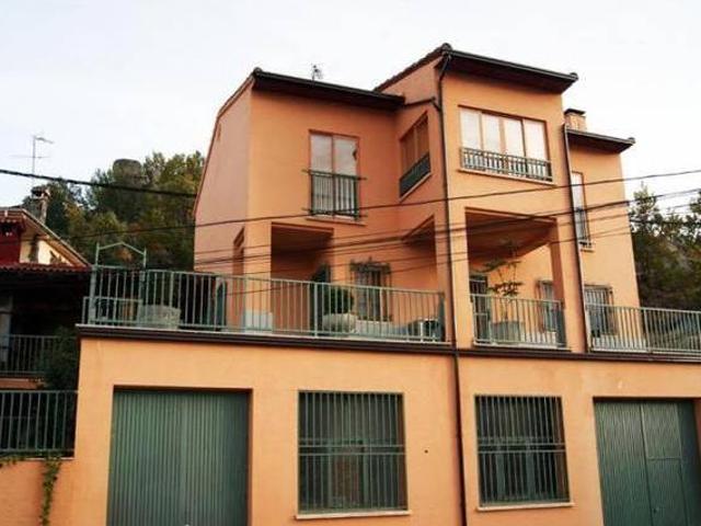 Casa en alquiler en Navarrevisca, Castilla y León