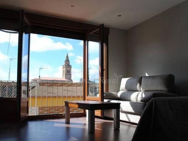 Casa en alquiler en Nava Del Rey, Castilla y León