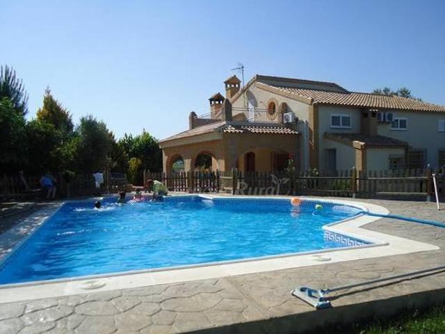 Casa en alquiler en Noroeste, Murcia