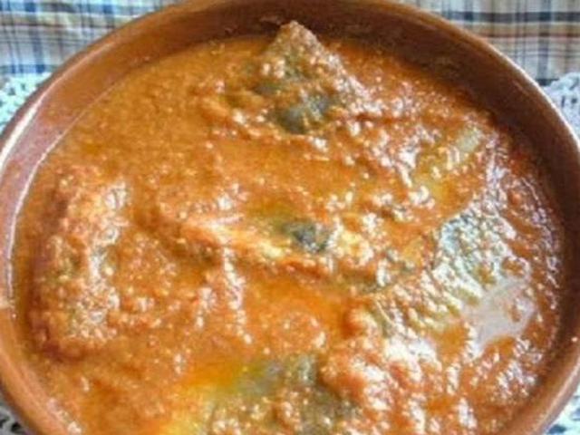 Casa en alquiler en Santo Domingo De Silos, Burgos