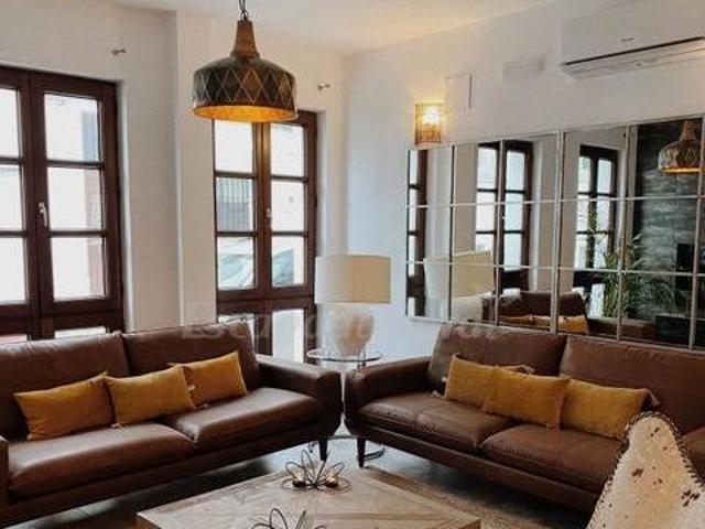 Casa en alquiler en El Andévalo, Andalucía