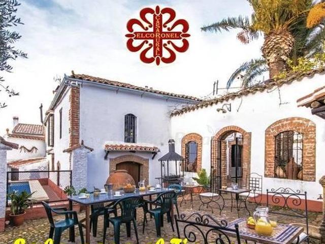 Casa en alquiler en Fuente Obejuna, Andalucía