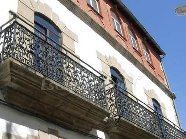 Casa en alquiler en La Fregeneda, Castilla y León